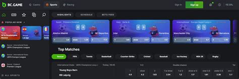 cs2 match betting|CS2 Betting Odds .